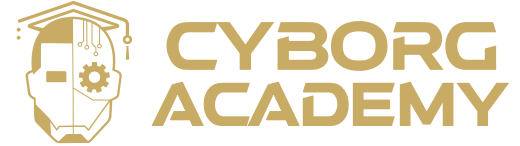Cyborg Academy