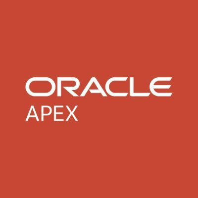 Oracle APEX Course