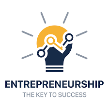 Entrepreneurship Course
