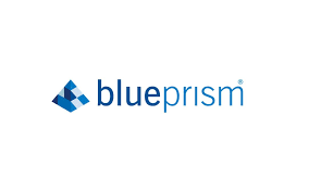 introduction for blue prism 