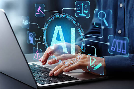 AI Course - Batch-1