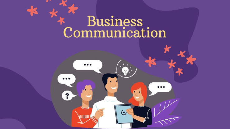 Effective Business Communication Workshop
